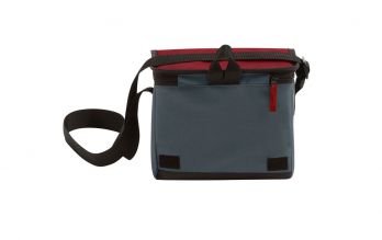 Bolso Térmico Coleman 9 latas