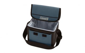 Bolso Térmico Coleman 9 latas