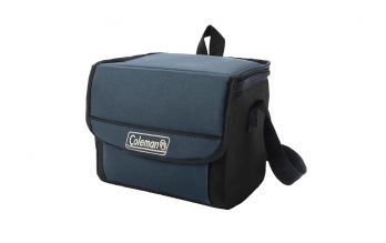 Bolso Térmico Coleman 9 latas