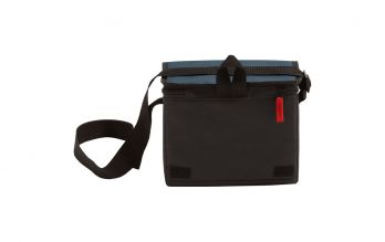 Bolso Térmico Coleman 9 latas