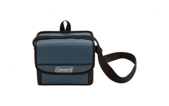 Bolso Térmico Coleman 9 latas