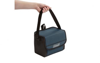 Bolso Térmico Coleman 9 latas