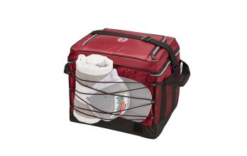 Bolso Térmico Coleman Collapsible 40 latas