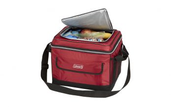 Bolso Térmico Coleman Collapsible 40 latas