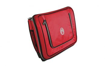 Bolso Térmico Coleman Collapsible 40 latas