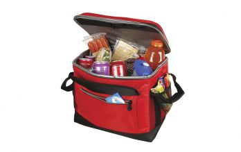 Bolso Térmico Coleman Collapsible 40 latas