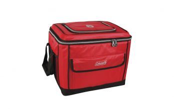 Bolso Térmico Coleman Collapsible 40 latas