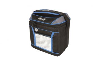 Bolso Térmico Coleman Trailblazer 16 latas