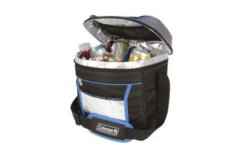 Bolso Térmico Coleman Trailblazer 16 latas