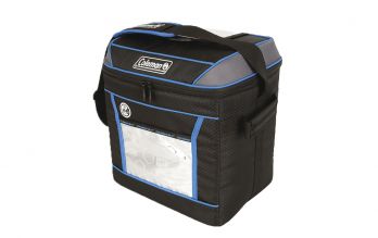 Bolso Térmico Coleman Trailblazer 30 latas