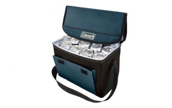 Bolso Térmico Coleman 18 latas