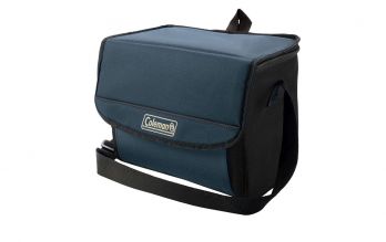 Bolso Térmico Coleman 18 latas