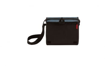 Bolso Térmico Coleman 18 latas