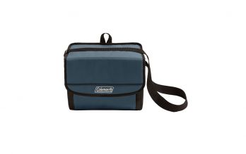 Bolso Térmico Coleman 18 latas