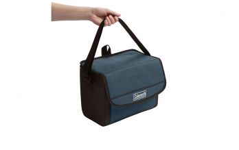 Bolso Térmico Coleman 18 latas