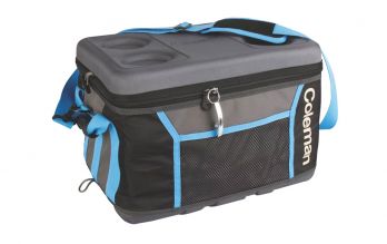 Conservadora Bolso Térmico Coleman Sport