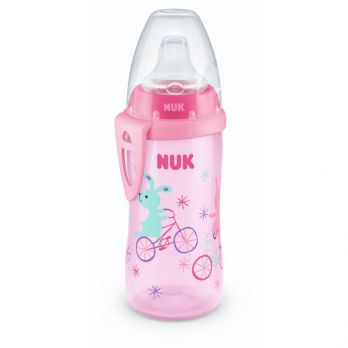 Vaso Nuk Active Cup 300 ml