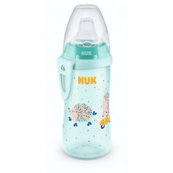 Vaso Nuk Active Cup 300 ml