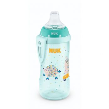 Vaso Nuk Active Cup 300 ml