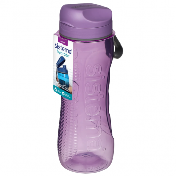 Botella Sistema Active Tritan 800 ml