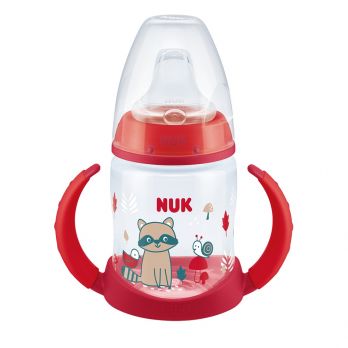 Vaso Nuk Aprendizaje 150 ml Control de Temperatura