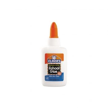 Elmers Pegamento Líquido Escolar 36.9 ml