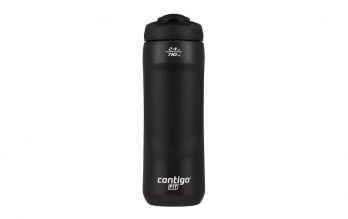 Contigo Botella Fit AutoSpout Squeeze