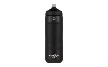 Contigo Botella Fit AutoSpout Squeeze