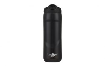 Contigo Botella Fit AutoSpout Squeeze