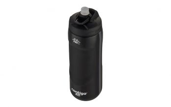 Contigo Botella Fit AutoSpout Squeeze